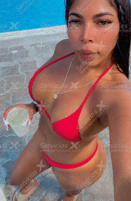 Chicas - Natasha - Chicas - Las Palmas de G.C.  - Schamann  - Soy Natasha 35 años Venezolana,estaré unos días disponibles por las palmas ven a conocerme que pasaremos un buen rato. 0062.