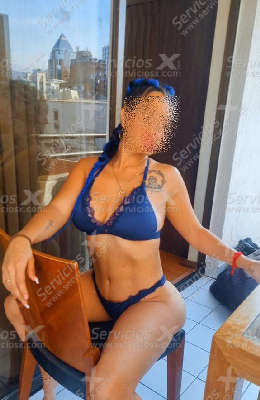 Girls - Luna - Girls - Las Palmas de G.C. - Santa Catalina - Hello my loves, my name is Luna, a young, Colombian girl, spectacular, who attracts many glances and an energy you feel from the first moment. My charm and flirtatiousness make ...