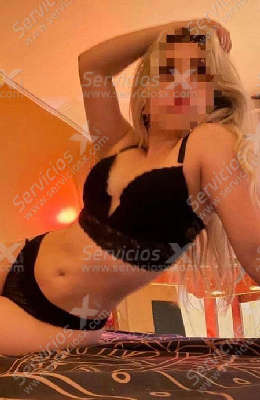 Chicas - Natalia - Chicas - Las Palmas de G.C.  - Schamann  - Natalia 20 años .Me considero una mujer de mente abierta y positiva, siempre dispuesta a conocer nuevos lugares.sere tú mejor momento y disfrutaremos juntos,estoy con más amigas,0062.