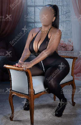 Chicas - Pamela - Chicas - Telde - La Garita - Hola, mi nombre es Pamela soy una chica muy guapa de 33 años, me encanta montar en bicicleta, ir al cine, y siempre que puedo salgo de la ciudad para ...