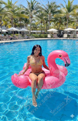 Girls - Nena - Girls - Gáldar - I'm a young Panamanian woman who just arrived and I'm looking to meet gentlemanly and polite men. Kisses 6624 - (Translation by Google Translate)