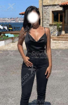 Girls - Sol - Girls - Gáldar - I'm Sol, a beautiful Panamanian girl eager to have an unforgettable and satisfying experience while I'm in this city. Call me, kisses, 6624 - (Translation by Google Translate)
