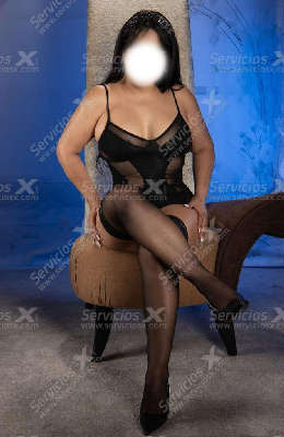Chicas - Natasha - Chicas - Telde  - Mi nombre Natasha , venezolana , 38 años. Mis ojos te embrujaran, mi rostro de expresion timida te magnetizara, acariciar mi piel y compartir momentos conmigo sera tu perdicion, mis ...