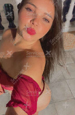 Girls - Cleo - Girls - Las Palmas de G.C.  - Schamann  - Hi loves, I'm Cleo, I'm 22 years old and I'll be in Las Palmas for a few days to fulfill all your desires. Call me and we'll meet up. I'm ...