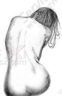 Girls - Enyel - Girls - Telde  - Hi, I'm Enyel, a fun-loving, cheerful, and charming Cuban girl. I'd love to meet a guy who wants to come with me and continue enjoying life's pleasures. 5555 - (Translation ...