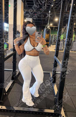 Chicas - Ruby - Chicas - Playa del Inglés - 🔥 RUBY | MASPALOMAS 🔥 ¿Buscas una mujer diferente? Soy una combinación de belleza, actitud, y sensualidad y mucha discreción. ✨ Una compañía especial para quienes saben apreciar los buenos ...